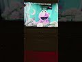 Sesame Street Sunny Day Season 46 Opening Low Hue And Tone Speed Faster