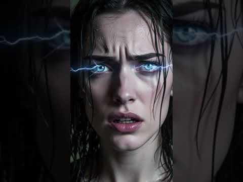 The Storm video thumbnail