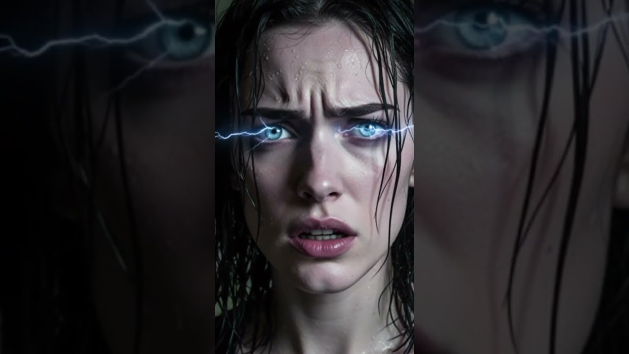 The Storm video thumbnail