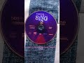SING 2 2021 And New Movie Unboxing DVD