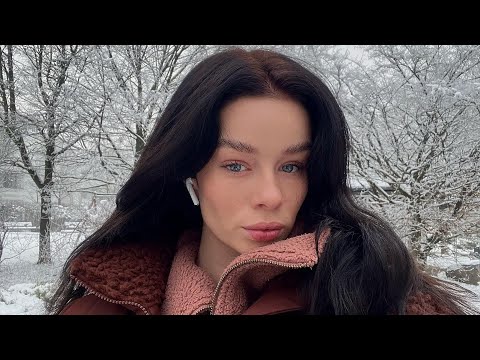 Zoe Saip verrät: So hart war die Zeit bei "Good Luck Guys"!