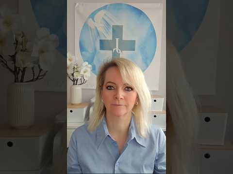 1017G_Die Vorbereitungsphase auf die Strafe ist vorbei *** Der Wind hat sich gedreht