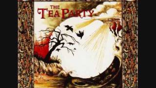 Raven Skies - The Tea Party