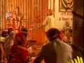 Tere Dar Pe Sar Jhukaya I Devi Bhajan I LAKHBIR SINGH LAKKHA I Beta Bulaye I Full HD Video Song
