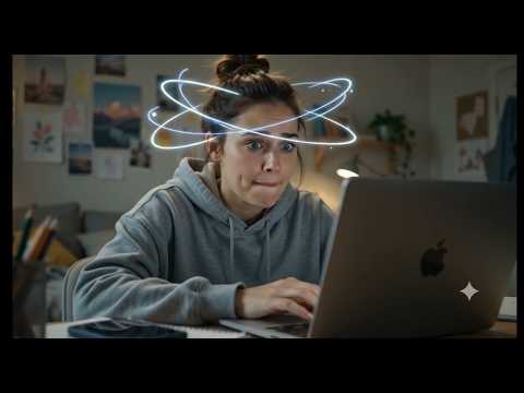 MindAnchor video thumbnail