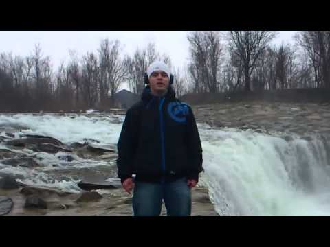 Stoprocent Pompuj Rap 3 - Buki (prod. Maxiu)