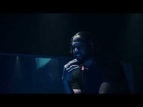 “On Go Friends” - Big Poppa A Plu$ & Ziggy Moe