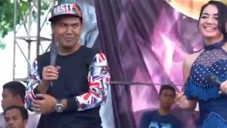 Download lagu CAK MET - New Pallapa - Maafkanlah Broden & Lala widi mp3