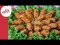Mercimek Köftesi Tarifi | Nefis Yemek Tarifleri Mercimek Köftesi Tarifi | Nefis Yemek Tarifleri