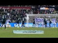 Cristiano Ronaldo La Liga Star 2009 2010 HQ 720p By Omar MUCR7