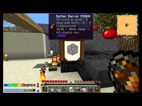 Crash Landing   Episode 6