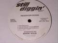 Reservoir Doggs The Difference Murder We Wrote