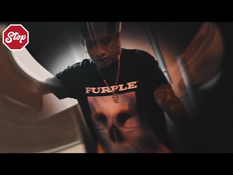 Muddy Pheroh - "Turnt Up" (Official Video) Shot By @iThinkWeGotIt