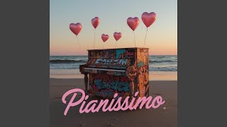 Pianissimo