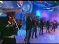 Juan Gabriel - Caray - viña 2002 