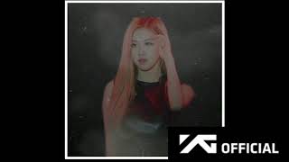 Download lagu ROSÉ- ' MY LIAR' (AUDIO) mp3 Download lagu ROSÉ- ' MY LIAR' (AUDIO) mp3