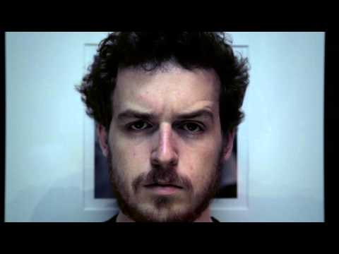 You're Watching SFAT Ep. 5 - Eye of the Observer