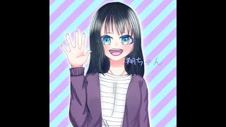 【Apex配信】撃ち合い弱い族のランク　参加あり　現在金Ⅲ（PC版）