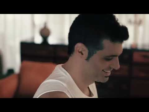 אני ואתה - שלומי שבת, עידן עמדי, יובל דיין, לירן דנינו, גיא ויהל, עדן אלנה, ספיר סבן ואודיה אזולאי