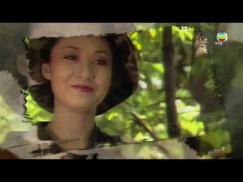 古巨基 - 交出我的心  80年代劇集警花出更主題曲 - 流行經典50年