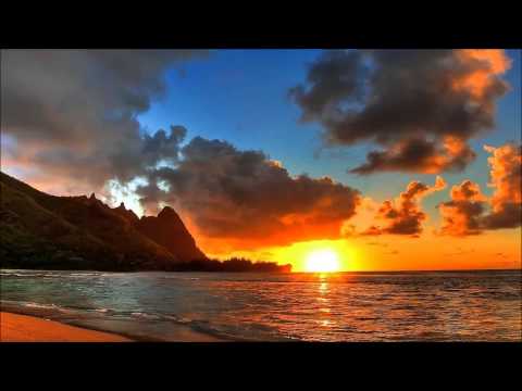 Platen & Clarks - Caladesi (Original mix)