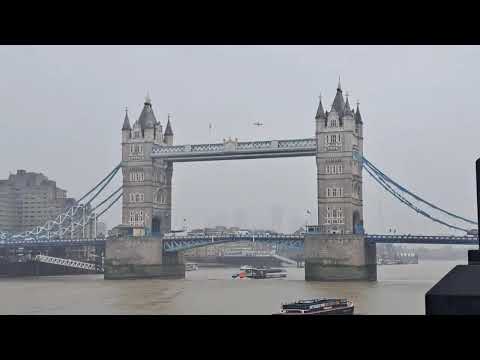 The Bog of the Wheel of Fortune started here with some people