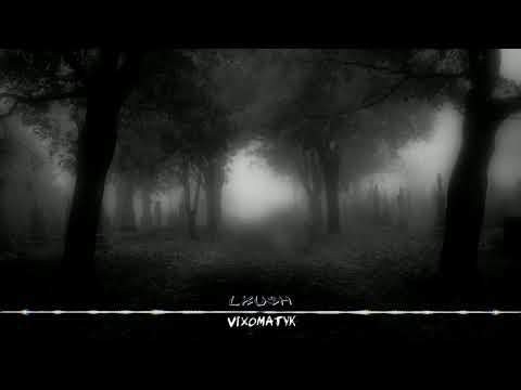 Azooland & NIKK - Bluetooth (VixoMatyk x Lxush rmx 2023)