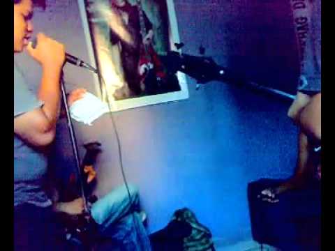 Thumbnail for big city nights - scorpions (band coversion) by Scorpions (band)