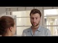 Open video