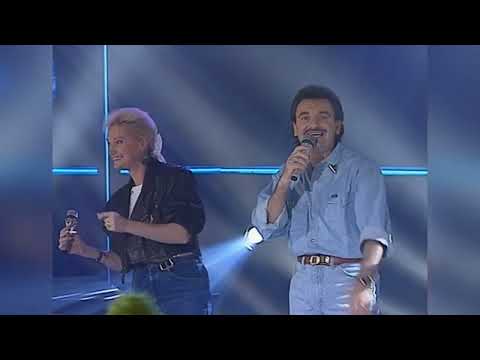 Nicole & Hugo - Buren