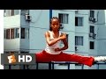 The Karate Kid (2010) - Kung Fu Training Scene (7/10) | Movieclips mp3