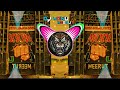 Badmashi Ka Trend Dj Remix Song Hard Bass Vibration Edm Drop Trance Mix New Dj Lux Dj Monu Meerut