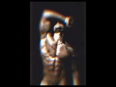 Tevvez - Alpha (Extended mix)