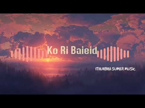 Ko ri baieit