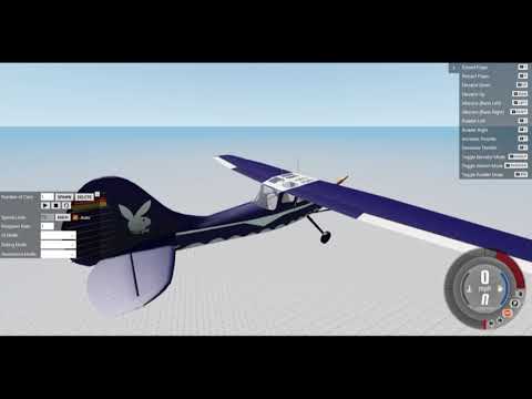 SATURN V MODEL ROCKET WENT TO THE MOON! BeamNG.drive