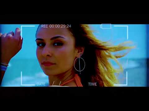 El Dekano & El  Efowa ft La Leyenda - Una q me kiera (Official Video)