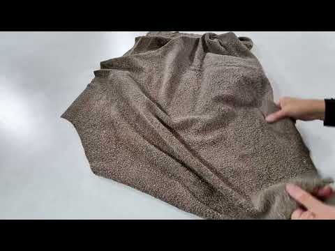 COWSUEDE  FANTASY  4853