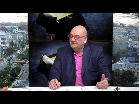 PIRKADAT Breuer Péterrel: Szabó György