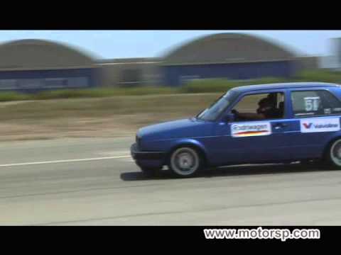 Autocross Cadepor 1ra fecha parte 03