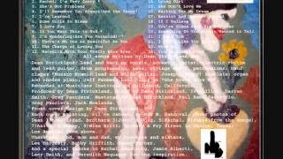 She&#39;s Got Problems - Dean Strickland