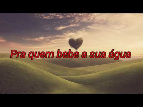 Jota Quest - Do Seu Lado (Letra)