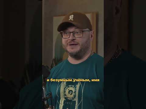 011 FET | Новинки от Soyuz Microphones