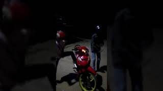 Download lagu story wa keren revo jari-jari mp3