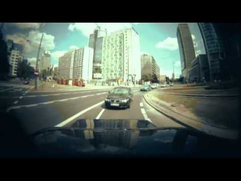 Fu feat  WWO, Marysia Starosta   Ekskluzywny nokaut zapiska pl