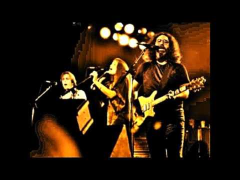 Video thumbnail for Dancin' In the Streets (Live at Cornell University)