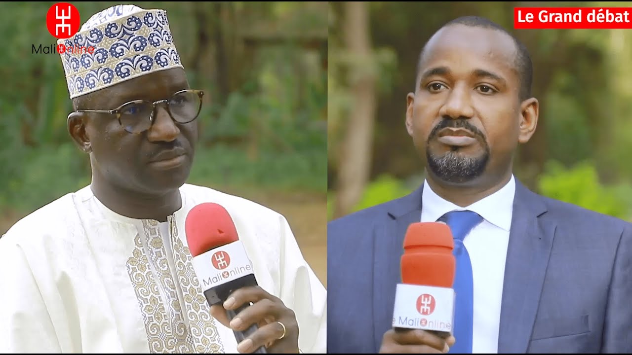 Alt Text: A detailed infographic showing the step-by-step process of photosynthesis, with arrows connecting sunlight, wate...