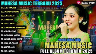 Download lagu LALI JANJINE - Silvy Kumalasari - PODANG KUNING - MAHESA MUSIK FULL ALBUM 2025 mp3 Download lagu LALI JANJINE - Silvy Kumalasari - PODANG KUNING - MAHESA MUSIK FULL ALBUM 2025 mp3