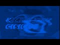 Klasky Csupo In G Major 3 2019 Version