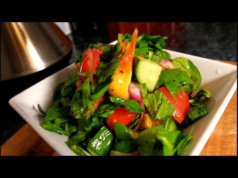 download lagu mp3 mp4 Best Baby Spinach Salad Recipe, download lagu Best Baby Spinach Salad Recipe gratis, unduh video klip Best Baby Spinach Salad Recipe