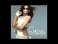 Ciara- Get Up